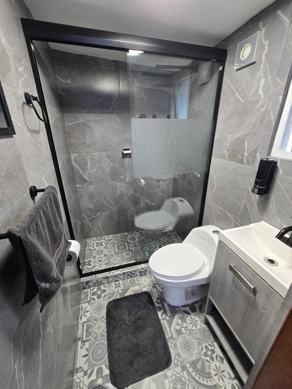 Loft 2 People Polanco Reforma Chapultepec Centro Apartamento *
